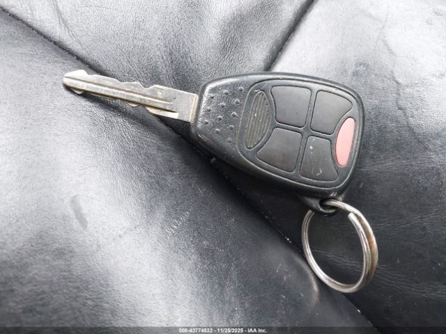 2012 CHRYSLER 200 1C3CCBCG4CN159432 Photo 10