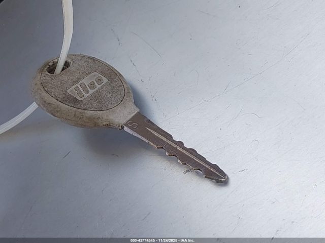 2007 JEEP GRAND CHEROKEE 1J8HR58297C506181 Photo 10