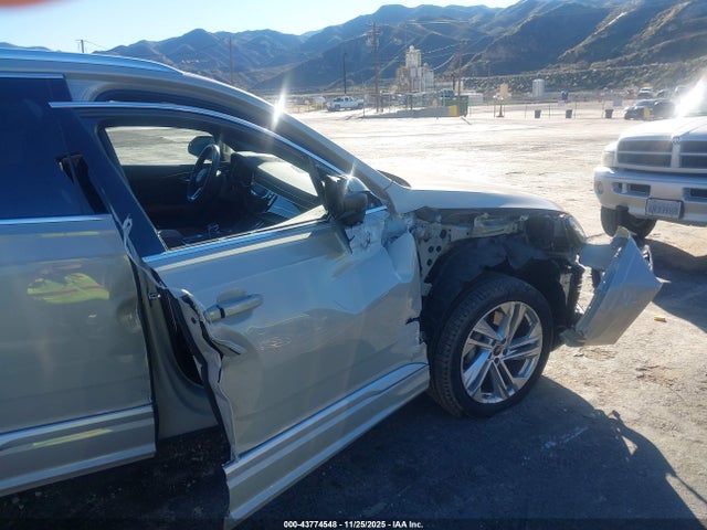 2024 AUDI Q7 WA1LXBF77RD010002 Photo 5