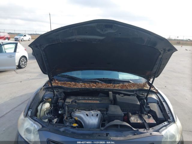 2009 TOYOTA CAMRY 4T1BE46KX9U900979 Photo 9
