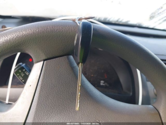 2009 TOYOTA CAMRY 4T1BE46KX9U900979 Photo 10