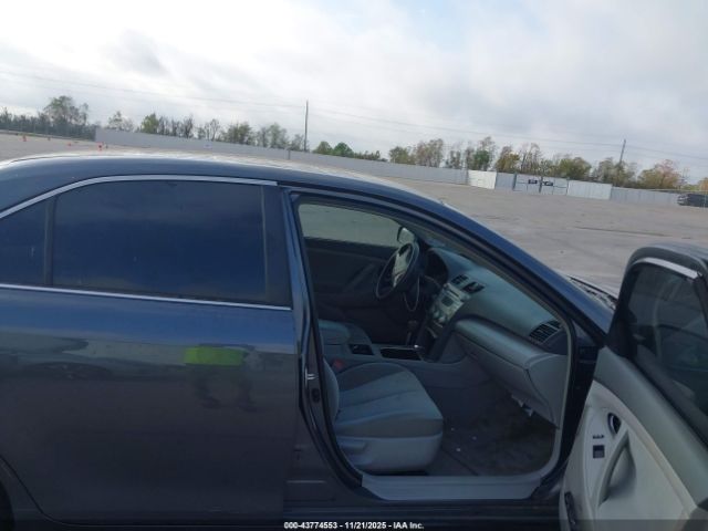 2009 TOYOTA CAMRY 4T1BE46KX9U900979 Photo 4