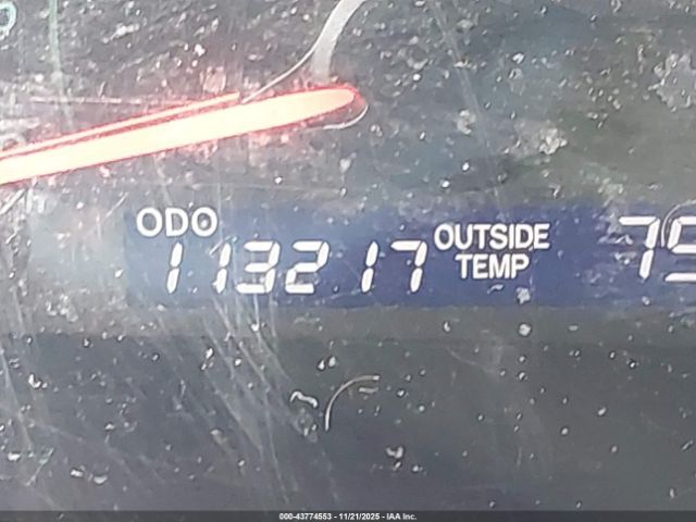 2009 TOYOTA CAMRY 4T1BE46KX9U900979 Photo 6