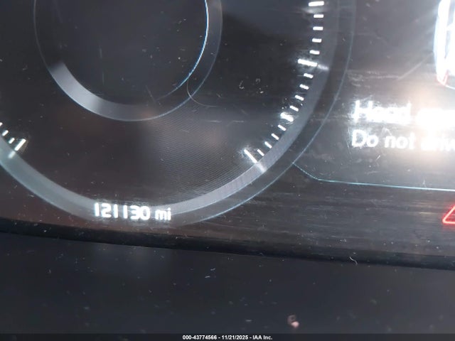Продажа на аукционе авто 2019 Volvo Xc90 T5 Momentum, vin: YV4102CK4K1452038, номер лота: 43774566