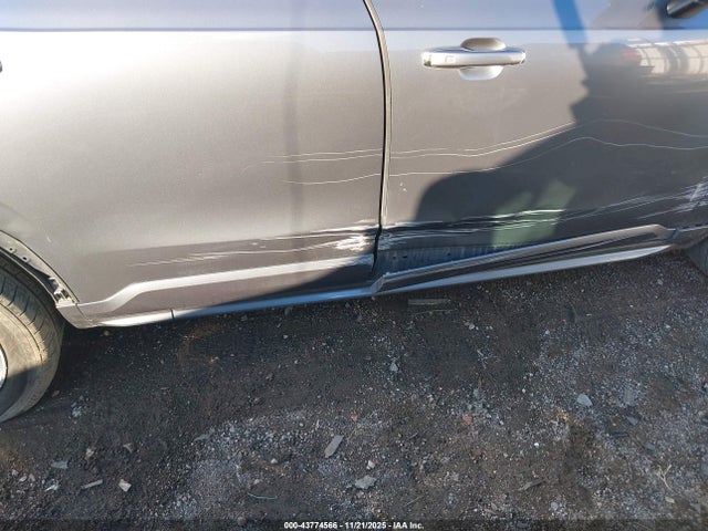 Продажа на аукционе авто 2019 Volvo Xc90 T5 Momentum, vin: YV4102CK4K1452038, номер лота: 43774566