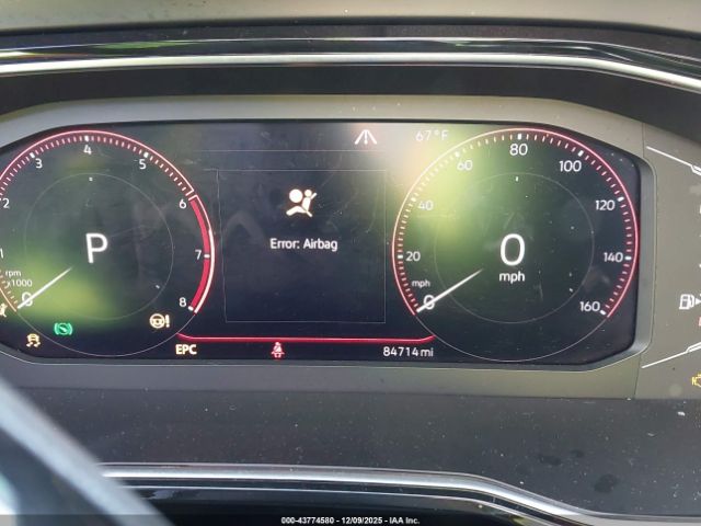 2019 VOLKSWAGEN JETTA 3VWE57BU1KM004619 Photo 6