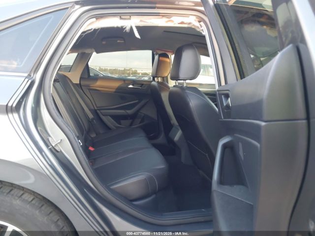 2019 VOLKSWAGEN JETTA 3VWE57BU1KM004619 Photo 7