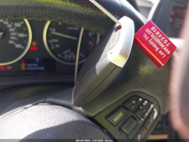 2013 BMW 328I WBA3A5G57DNP21673 Photo 10