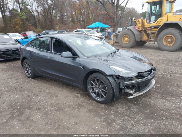 2023 TESLA MODEL 3 5YJ3E1EA3PF509937 Photo 0