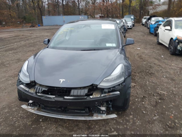 2023 TESLA MODEL 3 5YJ3E1EA3PF509937 Photo 5