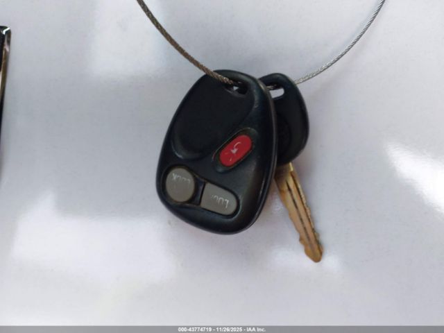 2001 GMC SIERRA 1500 1GTEK19T81E209896 Photo 10