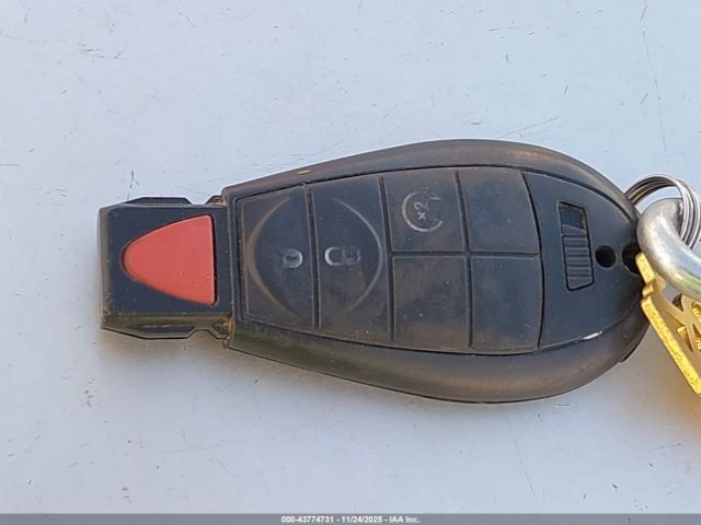 2015 JEEP CHEROKEE 1C4PJMCS7FW686396 Photo 10