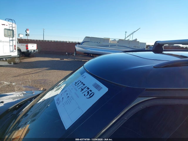 2014 MINI COUNTRYMAN WMWZC5C53EWP38119 Photo 5