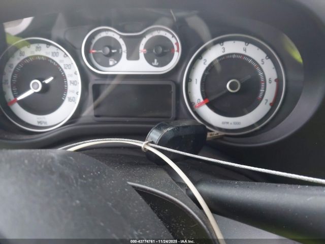 2017 FIAT 500L ZFBCFADH8HZ040189 Photo 10