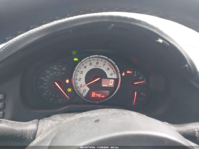 2017 TOYOTA 86 JF1ZNAA10H9706193 Photo 6