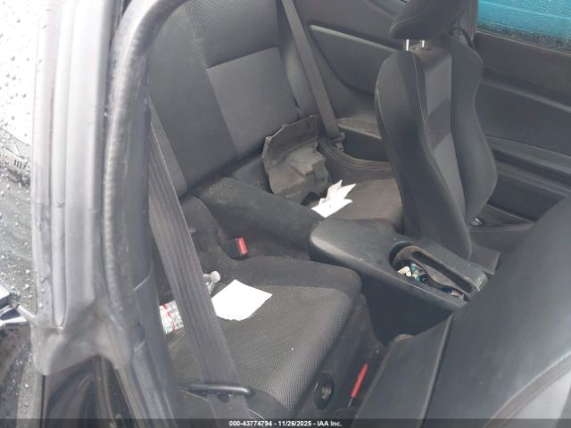 2017 TOYOTA 86 JF1ZNAA10H9706193 Photo 7