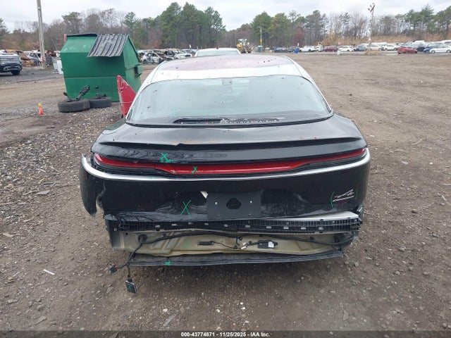 Lucid Air Touring 2023 50EA1TEA2PA004622 Image 16