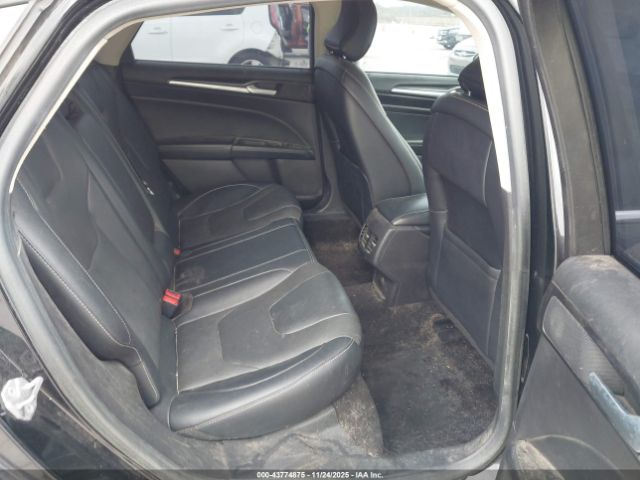 2018 FORD FUSION 3FA6P0D96JR206929 Photo 7