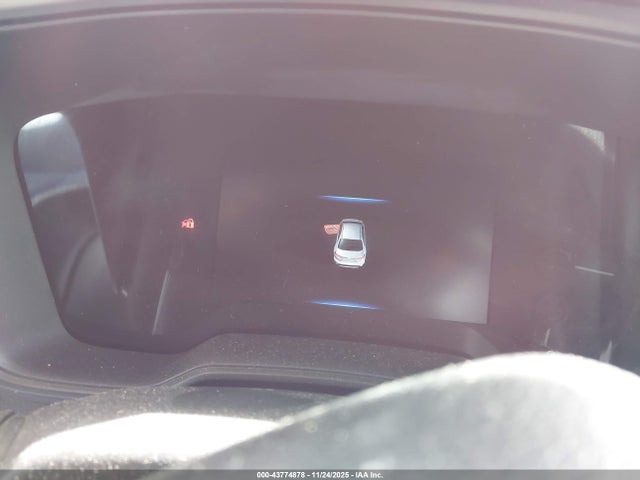 JTDEAMDE0NJ043948 Toyota Corolla Hybrid Le