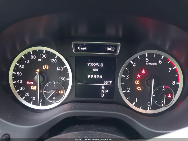 2017 INFINITI QX30 SJKCH5CP9HA020293 Photo 6