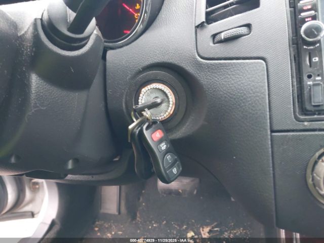 2006 NISSAN ALTIMA 1N4AL11D76N313065 Photo 10