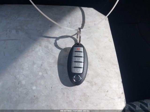 2016 NISSAN ALTIMA 1N4AL3AP5GN311399 Photo 10