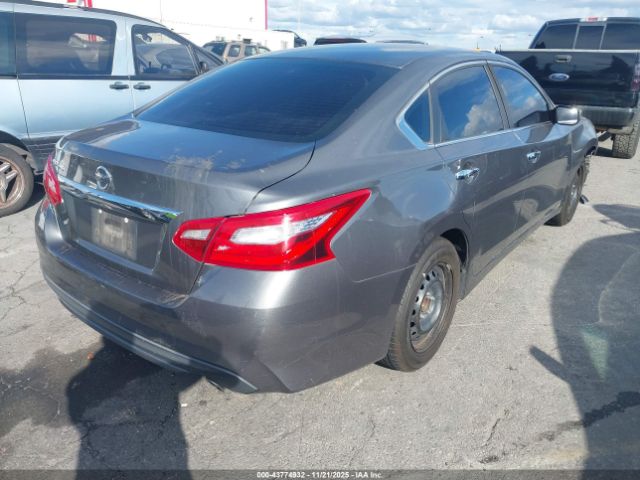 2016 NISSAN ALTIMA 1N4AL3AP5GN311399 Photo 3