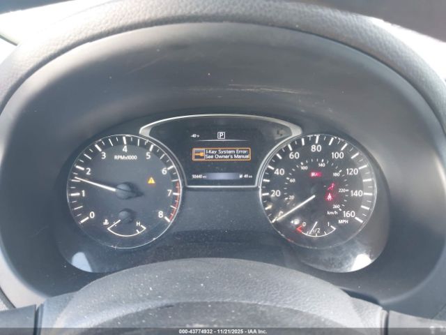 2016 NISSAN ALTIMA 1N4AL3AP5GN311399 Photo 6