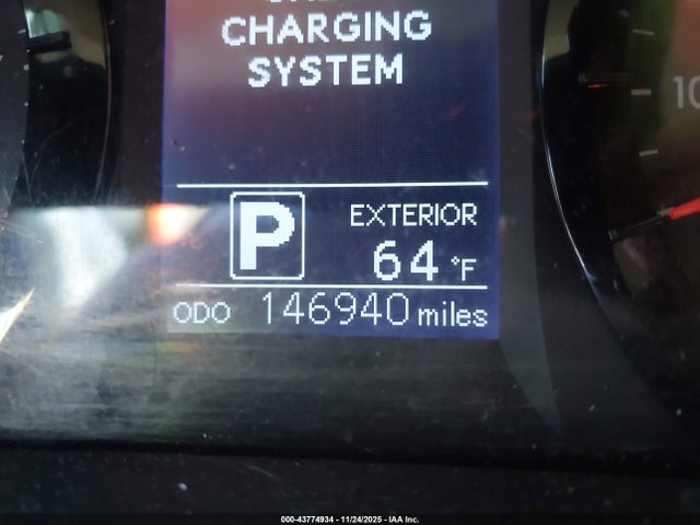 Toyota SIENNA LE 2017 5TDKZ3DC3HS821719 Image 30