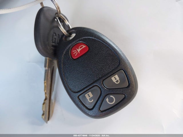 Продажа на аукционе авто 2017 Chevrolet Traverse 1lt, vin: 1GNKRGKD7HJ134945, номер лота: 43774946