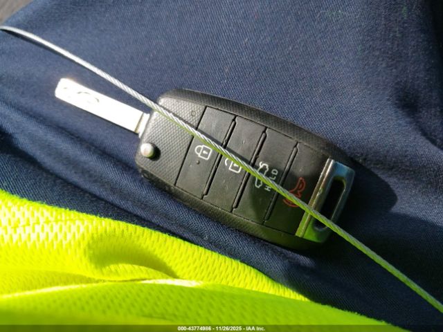 2019 KIA OPTIMA 5XXGT4L33KG339484 Photo 10