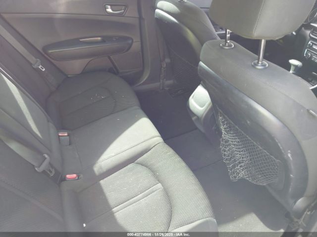 2019 KIA OPTIMA 5XXGT4L33KG339484 Photo 7