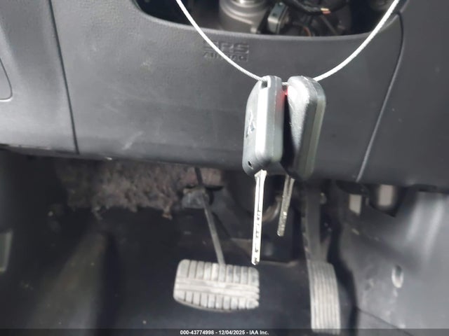 2023 MITSUBISHI ECLIPSE CROSS JA4ATVAA3PZ003880 Photo 10