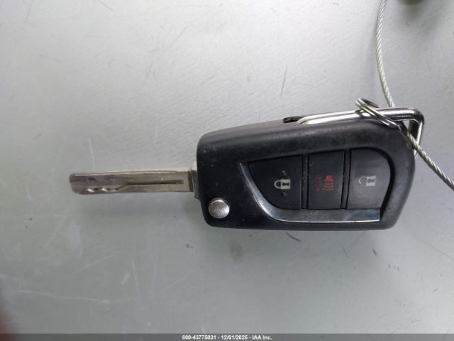 2021 TOYOTA RAV4 2T3H1RFV4MW144272 Photo 10