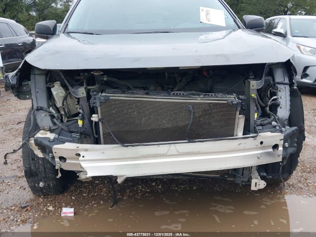 2021 TOYOTA RAV4 2T3H1RFV4MW144272 Photo 5