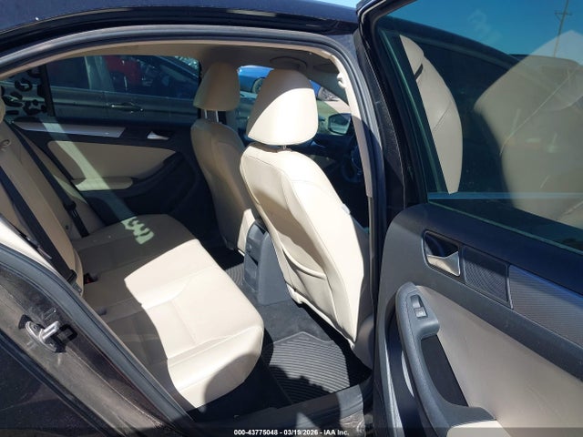 2017 VOLKSWAGEN JETTA 3VWDB7AJ8HM334620 Photo 7