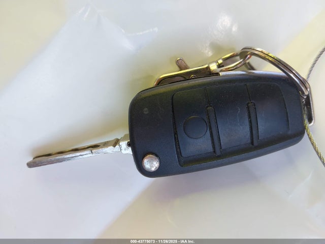 2007 AUDI A4 WAUAF48H67K016638 Photo 10
