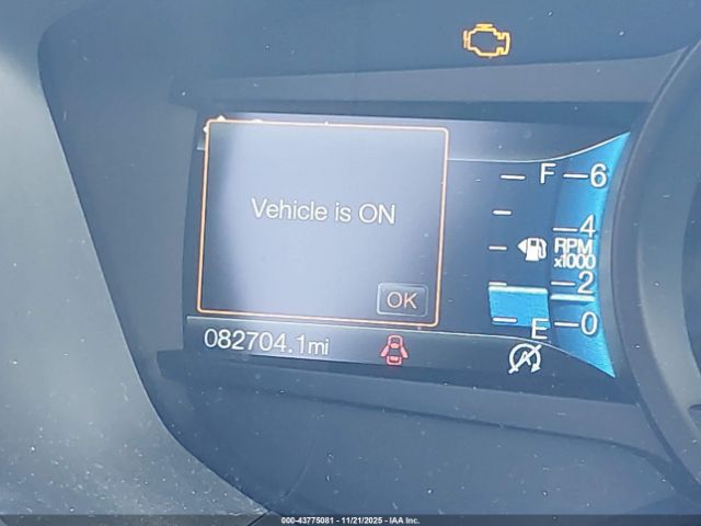 2018 FORD FUSION 3FA6P0HD7JR268578 Photo 6