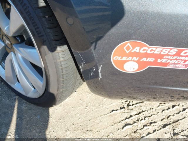 2018 TESLA MODEL 3 5YJ3E1EA3JF036743 Photo 5