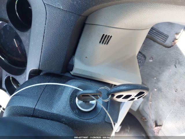 2011 GMC ACADIA 1GKKRRED9BJ165562 Photo 10