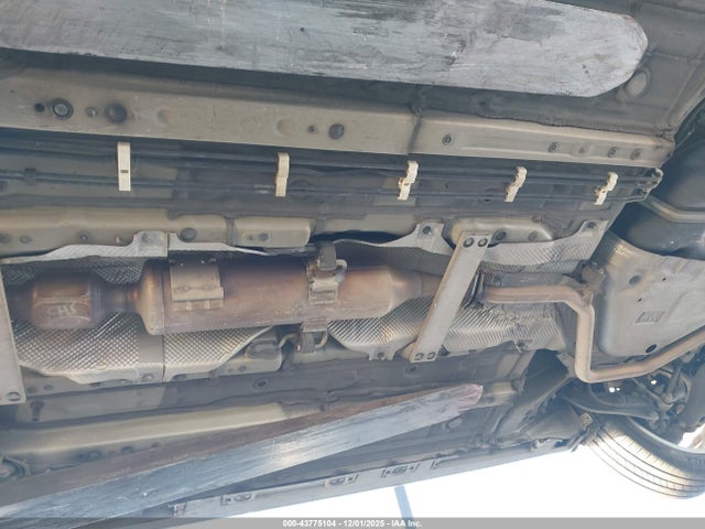 5YFS4RCE0LP027928 Toyota COROLLA SE