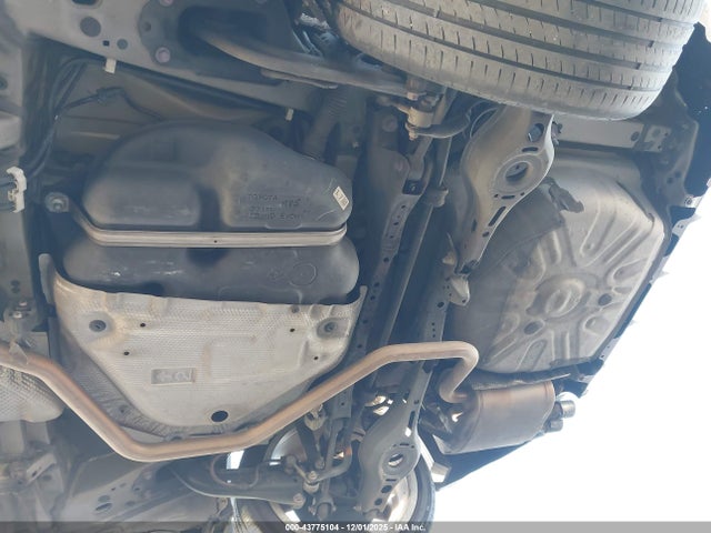 5YFS4RCE0LP027928 Toyota COROLLA SE