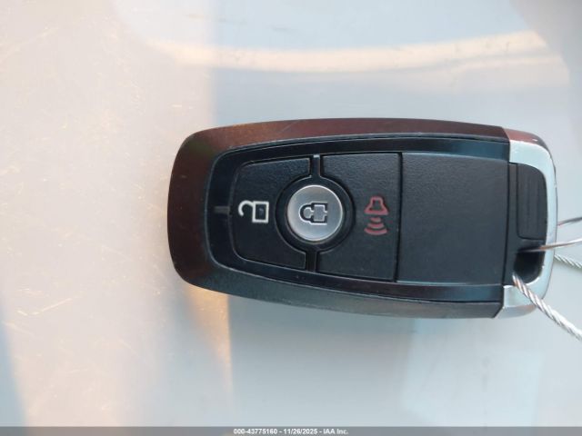 2022 FORD ESCAPE 1FMCU9G66NUA60554 Photo 10