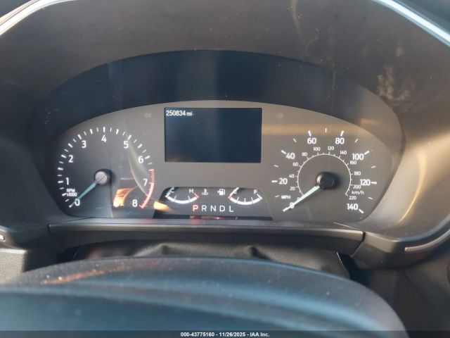 2022 FORD ESCAPE 1FMCU9G66NUA60554 Photo 6