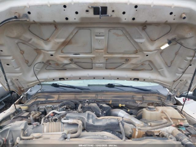 2015 FORD F-350 1FT8X3BT3FEB29997 Photo 9