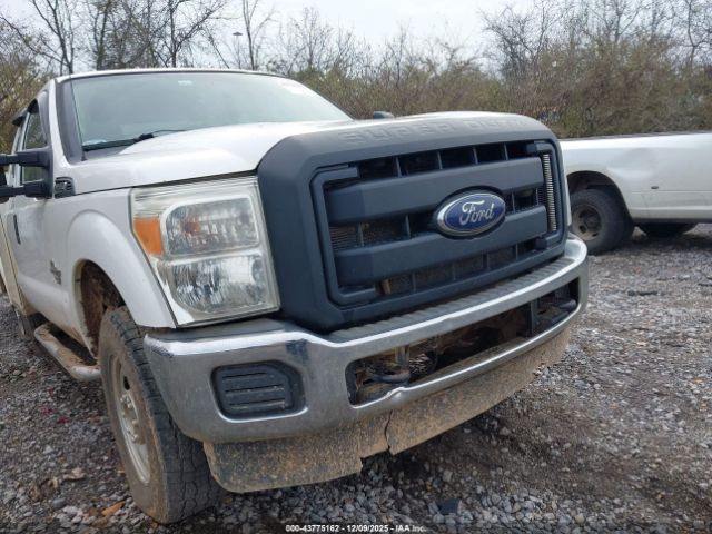 2015 FORD F-350 1FT8X3BT3FEB29997 Photo 11