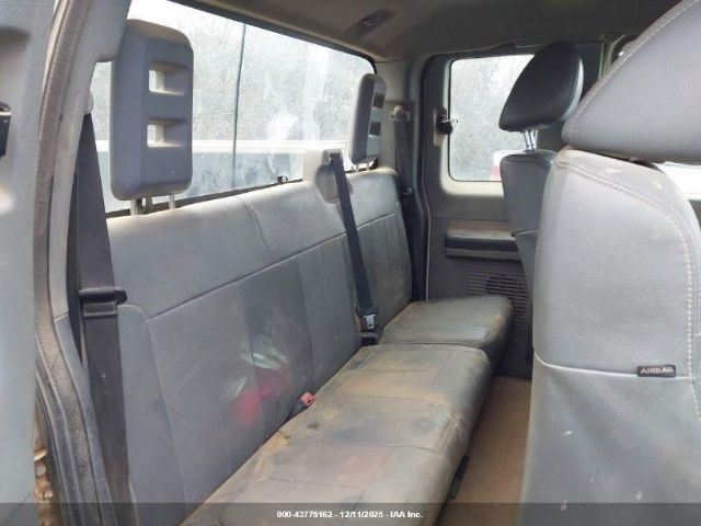 2015 FORD F-350 1FT8X3BT3FEB29997 Photo 4