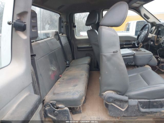 2015 FORD F-350 1FT8X3BT3FEB29997 Photo 7