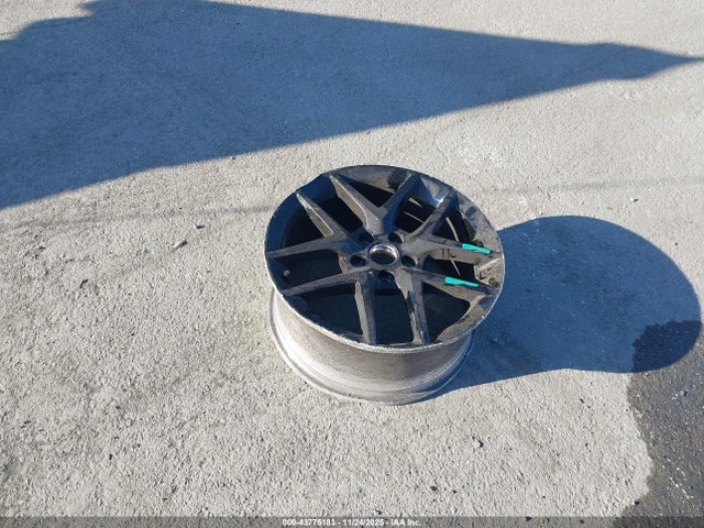 Продаж на аукціоні авто 2025 Honda Civic Sedan Sport, vin: 19XFL2H82SE025130, номер лоту: 43775183