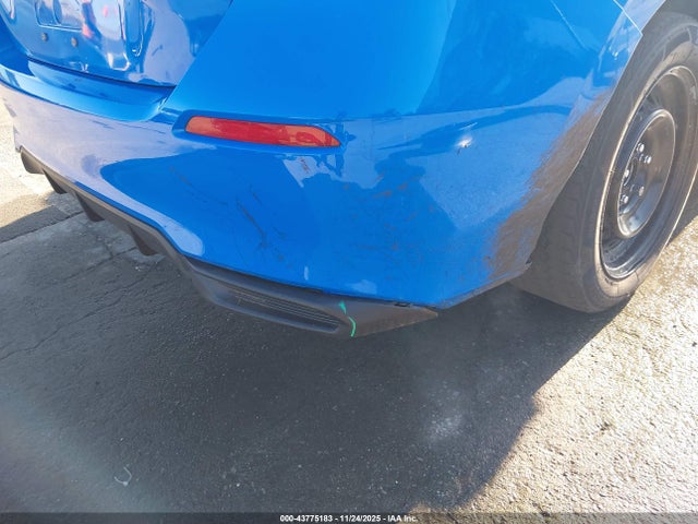 Продаж на аукціоні авто 2025 Honda Civic Sedan Sport, vin: 19XFL2H82SE025130, номер лоту: 43775183